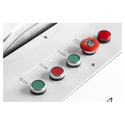 Машина тестомесильная Foodatlas HO-25B