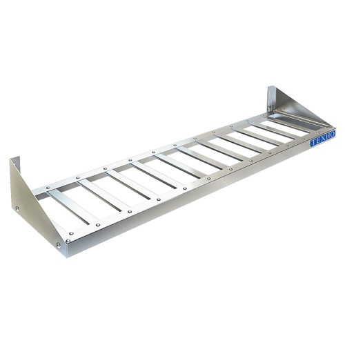 Полка настенная Техно-ТТ ПН-211/800