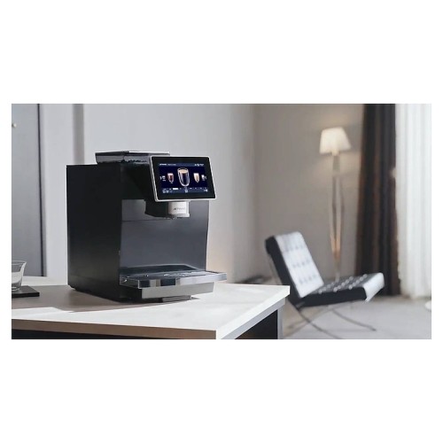 Кофемашина Jetinno JL15-BT-MW