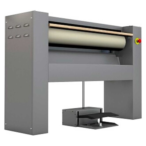 Гладильный каток Fagor P-18/120 M E