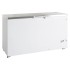 Ларь морозильный TEFCOLD FR505S SL