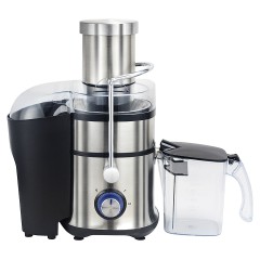 Соковыжималка универсальная VIATTO VA-JE900S