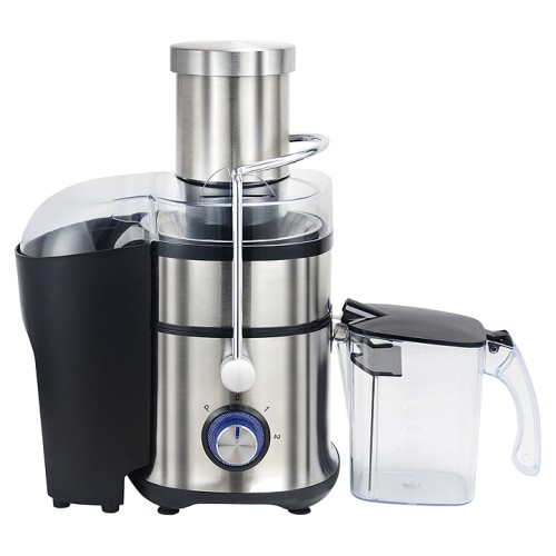 Соковыжималка универсальная VIATTO VA-JE900S