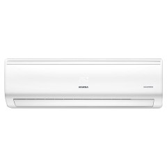 Внутренний блок мультисплит-системы MARSA MRK-T09PA