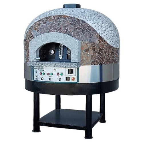 Печь для пиццы электрическая Firinmak Electro 150