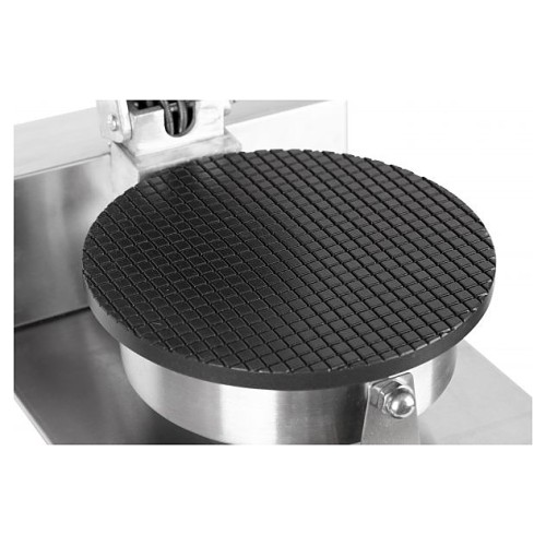 Вафельница Foodatlas ZU-1 Eco