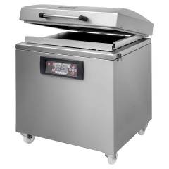 Вакуумный упаковщик Turbovac M50 SLS