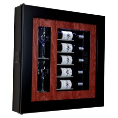 Винный стенд Expo QV52-N1166