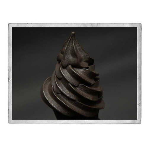 Фризер для мороженого Pasmo S110F