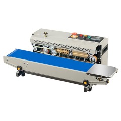 Запайщик пакетов МАГИКОН DBF-770