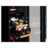 Винный шкаф Climadiff Avintage AVU18CDZA