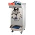 Фризер-пастеризатор для мороженого STAF59 RHS15/40 W