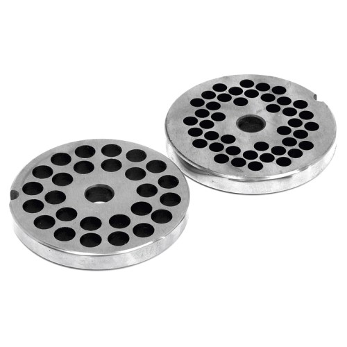 Мясорубка HENDI Kitchen Line 12 210802