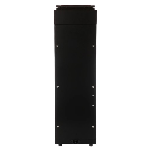 Кофеварка капельная KEF FLT250