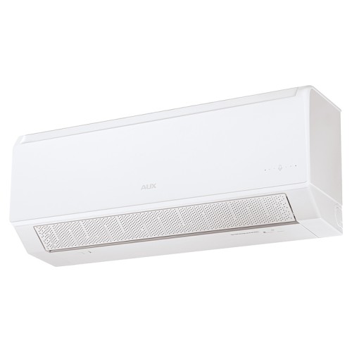 Настенная сплит-система AUX ASW-H12A4/HB-R2DI / AS-H12A4/HB-R2DI