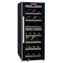 Винный шкаф La Sommeliere ECS40.2Z
