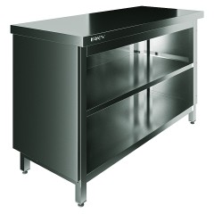 Стол производственный Restoinox СПЗ-13/7