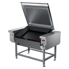 Сковорода опрокидывающаяся Проммаш СЭЧ-0,45-01