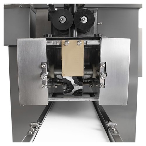 Пельменный аппарат Foodatlas JBL-310 Pro