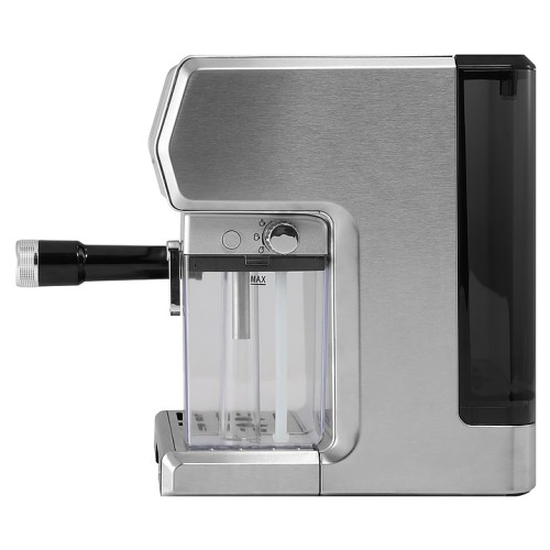 Кофеварка рожковая Libhof SCM-2300