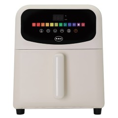 Фритюрница RGV FRY TYPE 6 AIR