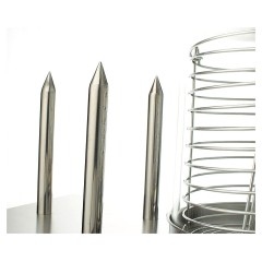 Аппарат для хот-догов Foodatlas HHD-03