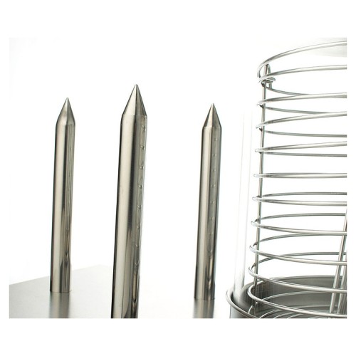 Аппарат для хот-догов Foodatlas HHD-03