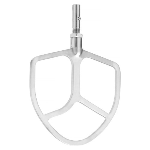 Миксер планетарный HENDI Blackbolt 221570