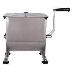 Фаршемешалка EKSI EMM-10