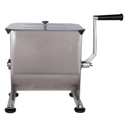 Фаршемешалка EKSI EMM-10