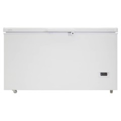 Шкаф фармацевтический  Бирюса Б-215K-B (4B)