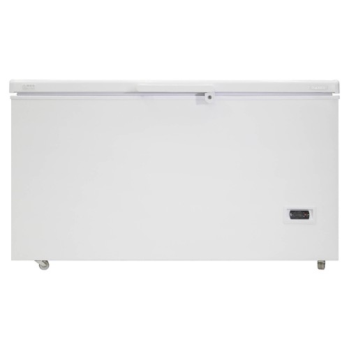 Шкаф фармацевтический  Бирюса Б-215K-B (4B)