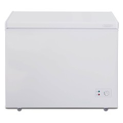 Ларь морозильный Бирюса 210KO