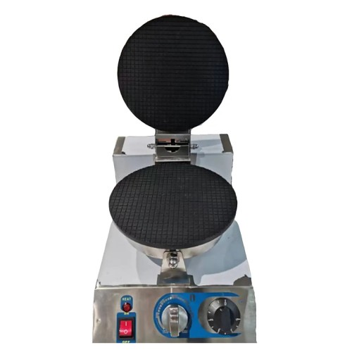 Вафельница Foodatlas ZU-1 настольная