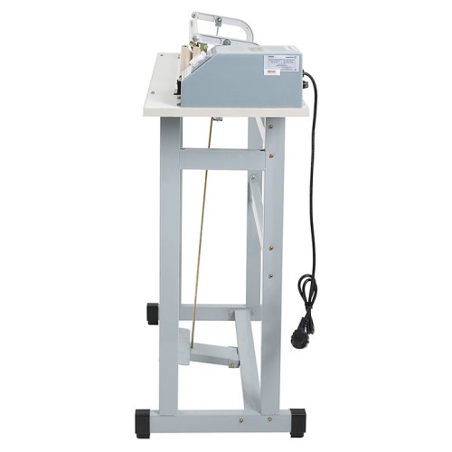 Запайщик пакетов Foodatlas SF-B400 Pro (транс-р справа)