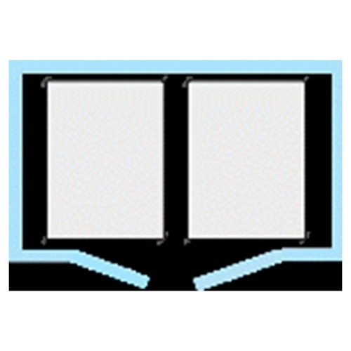 Камера окончательной расстойки POLAIR CR2.6080.Т2L