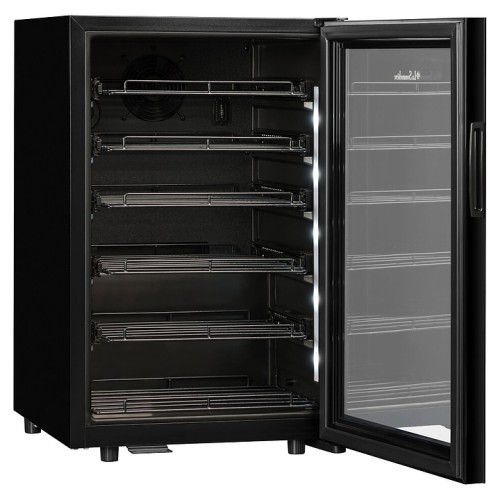 Винный шкаф La Sommeliere COLLECTION