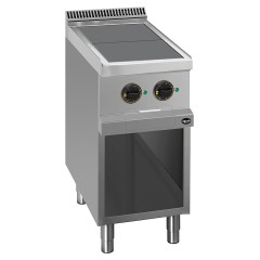 Плита электрическая Apach APRE-47QP