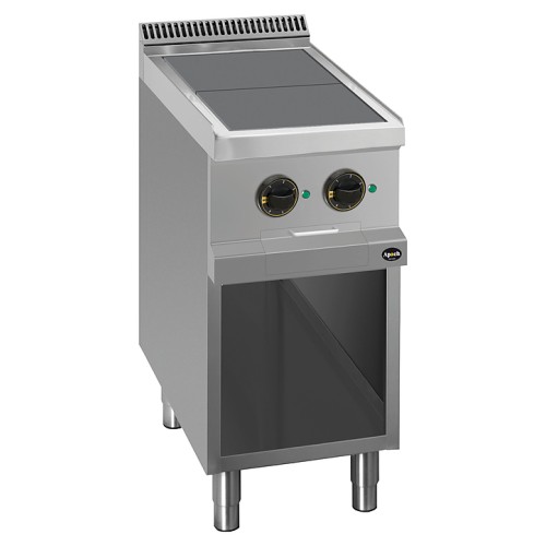 Плита электрическая Apach APRE-47QP