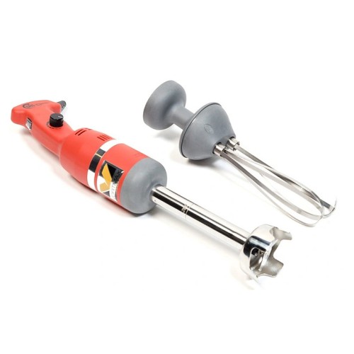 Миксер ручной Vortmax MiniPM 250 Combi 250W