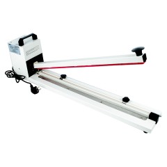 Запайщик пакетов Foodatlas 600HI