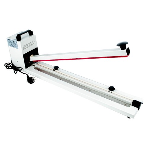 Запайщик пакетов Foodatlas 600HI