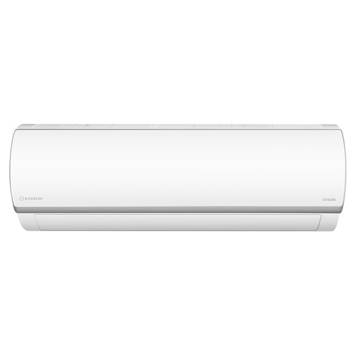 Настенная сплит-система EcoStar KVS-SP24HT.1