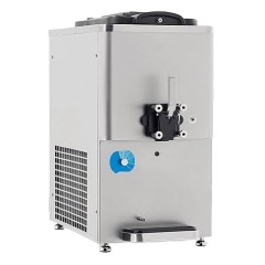 Фризер для мягкого мороженого CRYSTAL EFE 1600 AP