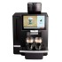 Кофемашина KAFFIT COM K95LT Plus (MDB) Black