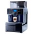 Кофемашина Saeco Aulika Evo Top High Speed Cappuccino 230SCH