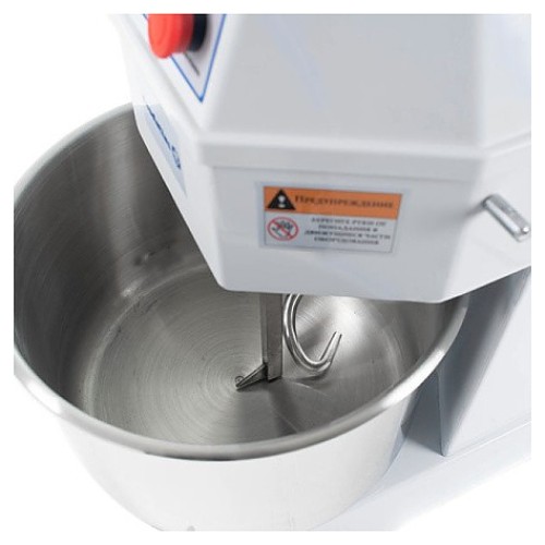 Машина тестомесильная Foodatlas HO-25A