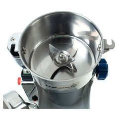 Измельчитель для специй и орехов Foodatlas HR-06В