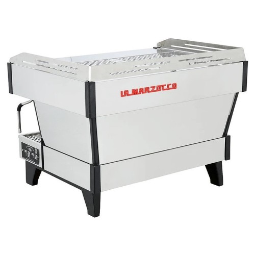 Кофемашина La Marzocco Linea PB AV 2 Gr