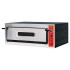 Печь для пиццы GGF BAKE & TRAYS T 2